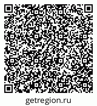 79370189140