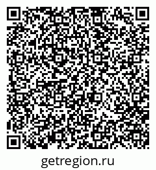 79370189141