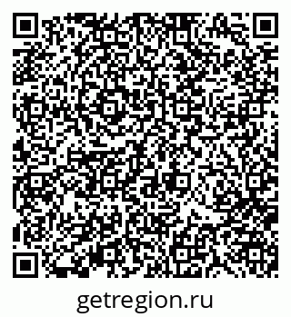 79370189142