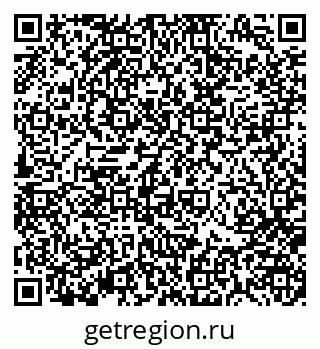 79370189143
