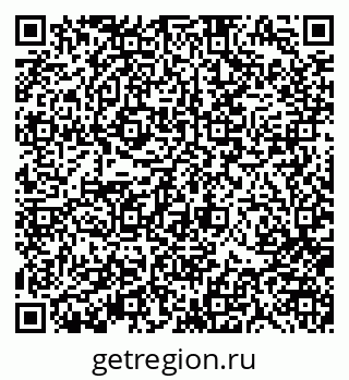 79370189144