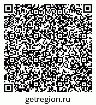 79370189145