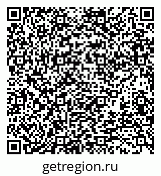79370189146