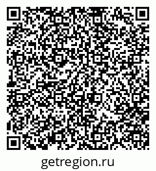 79370189147