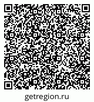 79370189149
