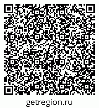79370189150