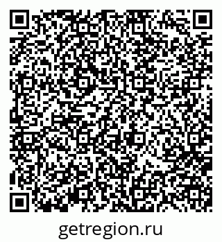 79370189151