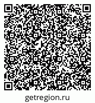 79370189152