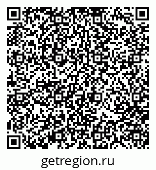 79370189153