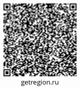 79370189155