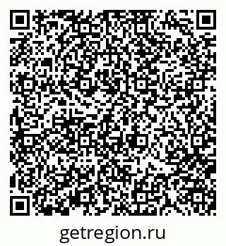 79370189156