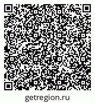 79370189158