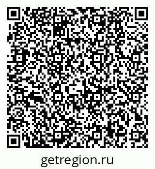79370189159