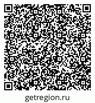 79370189160