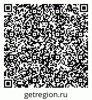 79370189161