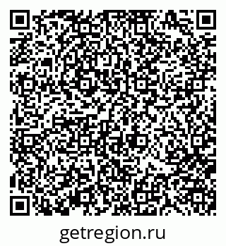 79370189162