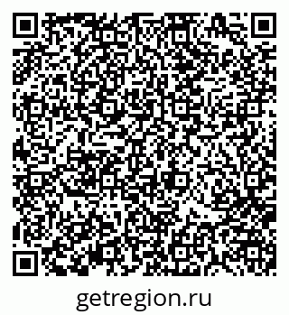 79370189163