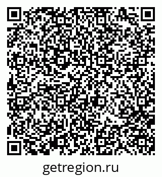 79370189164