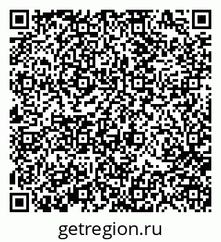 79370189165
