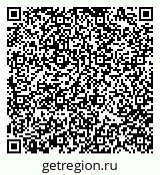 79370189167