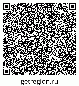 79370189168