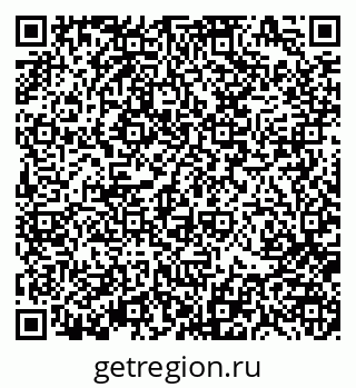 79370189169