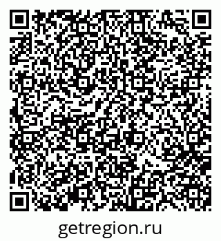 79370189170