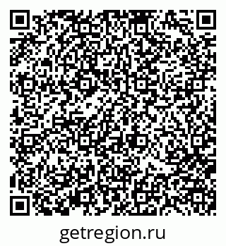 79370189171