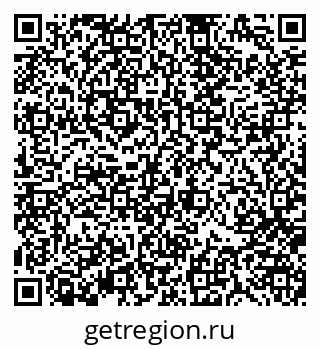 79370189172