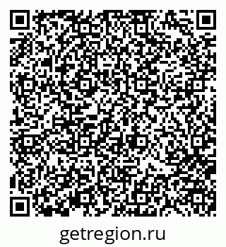 79370189175