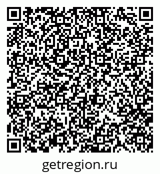 79370189176