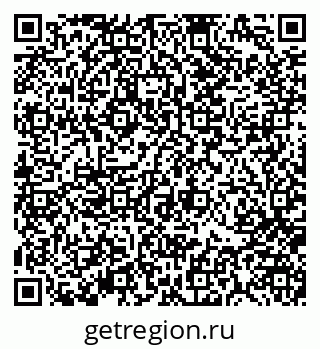 79370189177