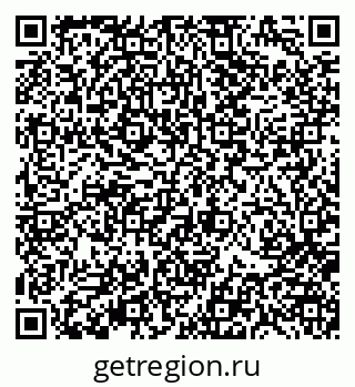 79370189179
