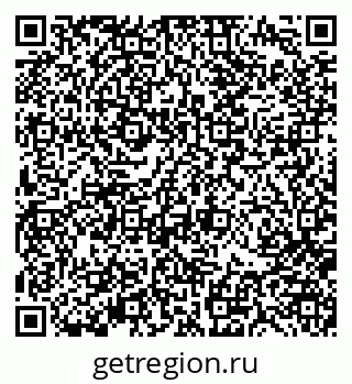 79370189180