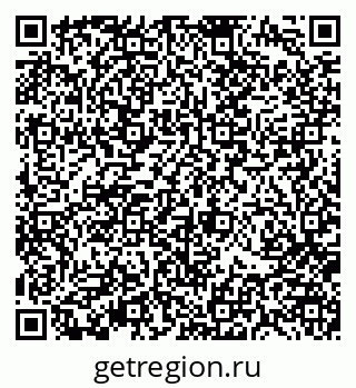 79370189181