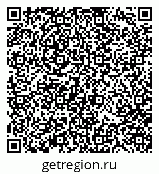 79370189182