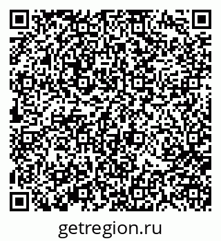 79370189183
