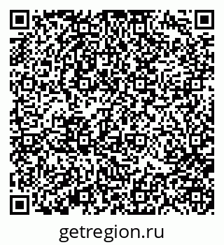 79370189185