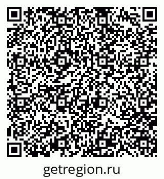 79370189188