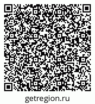 79370189189