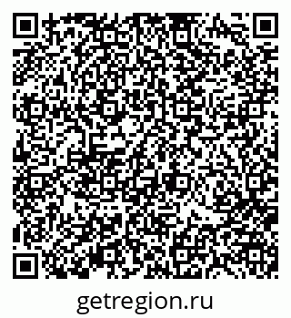 79370189191