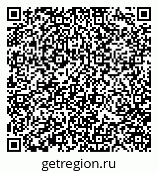 79370189194