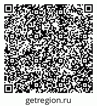 79370189197