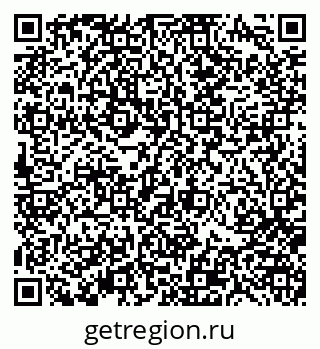 79370189198