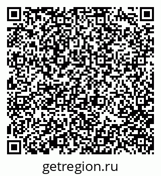 79370189199