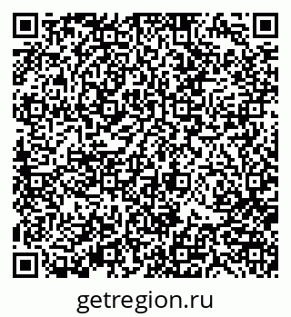 79370189200