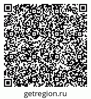 79370189201