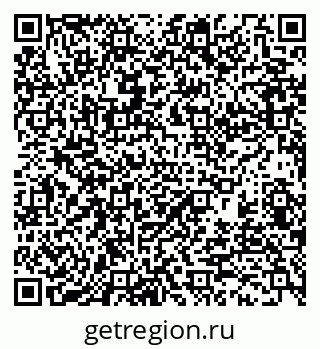 79370189204