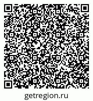 79370189206