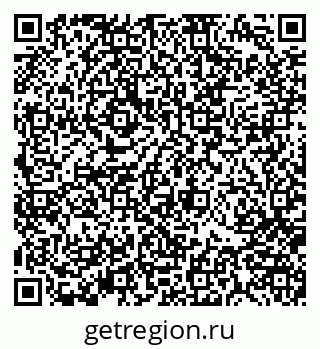 79370189207